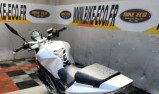 SUZUKI 650 SV ACCIDENTEE pour GARAGE ou EXPORT (REF 63161)