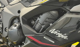 KAWASAKI NINJA 1100 SX SE  MY25
