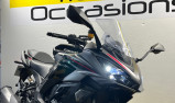 KAWASAKI NINJA 1100 SX SE  MY25