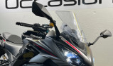 KAWASAKI NINJA 1100 SX SE  MY25