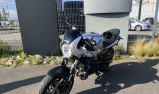 SUZUKI SV 650 X