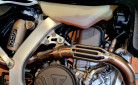 TRIUMPH TF 450-E