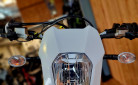 TRIUMPH TF 450-E