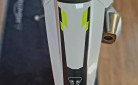 TRIUMPH TF 450-E