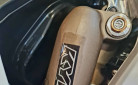 TRIUMPH TF 450-E