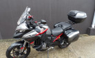 DUCATI MULTISTRADA V4S GRAND TOUR V4 S GRAND TOURER MULTI STRADA V 4 S GRAND TOUR