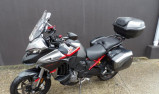 DUCATI MULTISTRADA V4S GRAND TOUR V4 S GRAND TOURER MULTI STRADA V 4 S GRAND TOUR