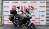 HONDA NT 1100 DCT