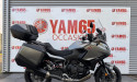 HONDA NT 1100 DCT