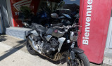 CB1000R CB 1000 R