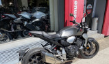 CB1000R CB 1000 R