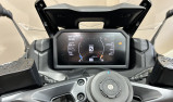 YAMAHA XP T-MAX 560 TECH MAX
