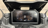 YAMAHA XP T-MAX 560 TECH MAX