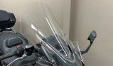 YAMAHA XP T-MAX 560 TECH MAX