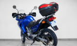 HONDA - XL650V TRANSALP (éligible permis A2) XL
