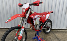 GASGAS EC 350F 2022 - 64hrs