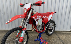 GASGAS EC 350F 2022 - 64hrs