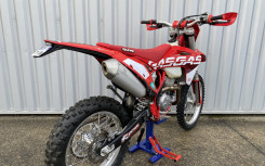 GASGAS EC 350F 2022 - 64hrs