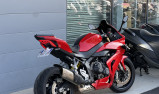 QJ MOTOR SRK 800 RR