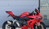 QJ MOTOR SRK 800 RR