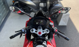 QJ MOTOR SRK 800 RR