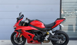 QJ MOTOR SRK 800 RR
