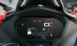 QJ MOTOR SRK 800 RR