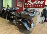 INDIAN ROADMASTER 1800 cm3 111 ci garantie 12 mois
