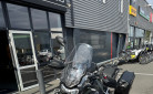 TRIUMPH TIGER 900 RALLY PRO