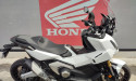 X ADV 750 A2 2025