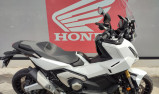X ADV 750 A2 2025