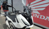 X ADV 750 A2 2025