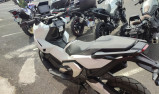 X ADV 750 A2 2025