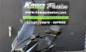 YAMAHA X-MAX 250   XMAX