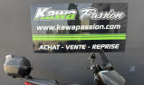 YAMAHA X-MAX 250   XMAX