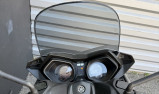 YAMAHA X-MAX 250   XMAX