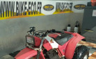 HONDA ATC 200 (55085)