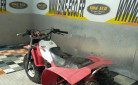 HONDA ATC 200 (55085)