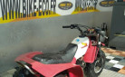 HONDA ATC 200 (55085)