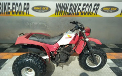 HONDA ATC 200 (55085)