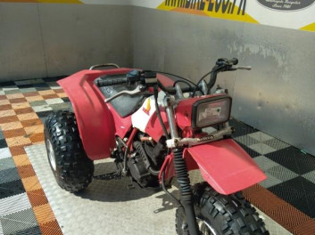 HONDA ATC 200 (55085)