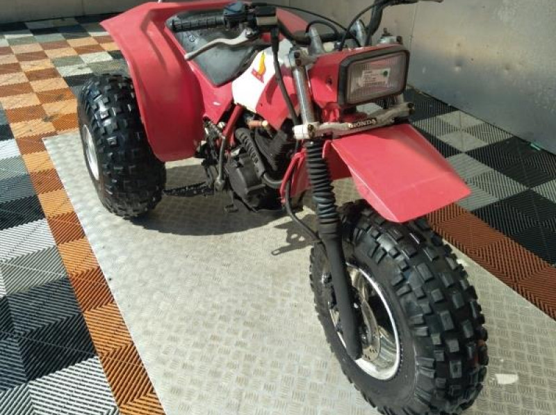 HONDA ATC 200 (55085)