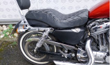 HARLEY-DAVIDSON SPORTSTER SEVENTY-TWO 1200 2013 A2