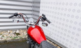 HARLEY-DAVIDSON SPORTSTER SEVENTY-TWO 1200 2013 A2