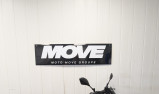YAMAHA MT-07 151/mois