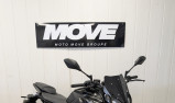 YAMAHA MT-07 151/mois