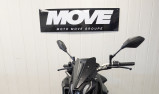 YAMAHA MT-07 151/mois