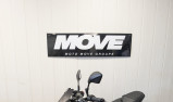 YAMAHA MT-07 151/mois