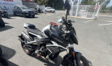 CF MOTO 800 NK SPORT 