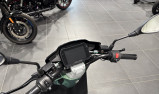 PIAGGIO 1 ACTIVE / Garantie 